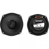 SPEAKER FT/RR 5.25